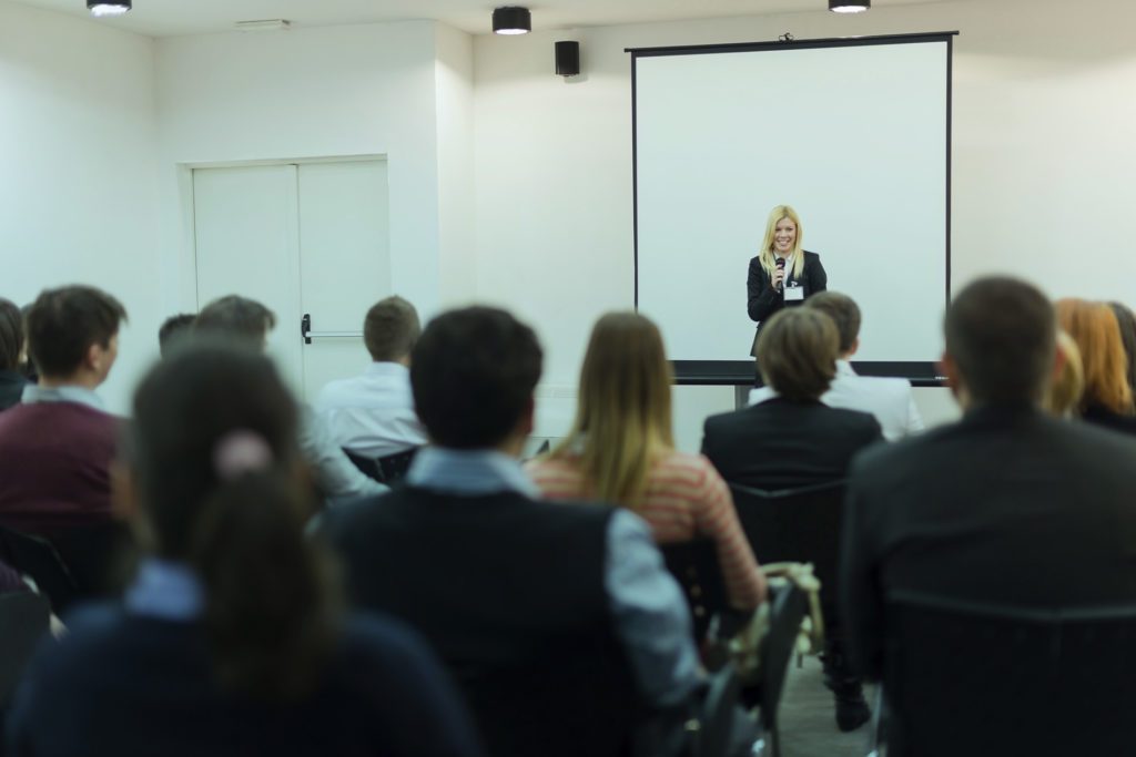 Нарушение пищевого поведения у детей – Антарес Медиа